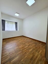 The Shelford (D11), Condominium #575268331